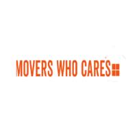 movers who cares image 2
